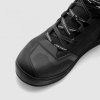 BUTY MOTOCYKLOWE REBELHORN VANDAL 2 BLACK 42